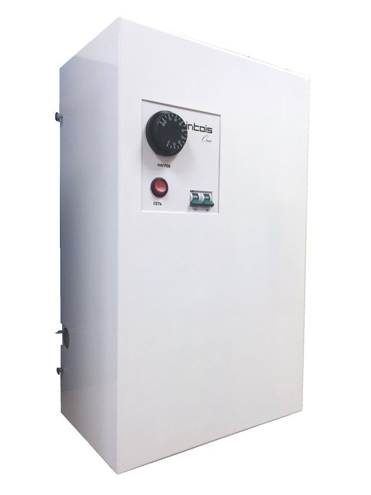 Интойс One 6 Интойс One 6