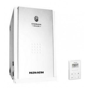 Navien LST-17KG