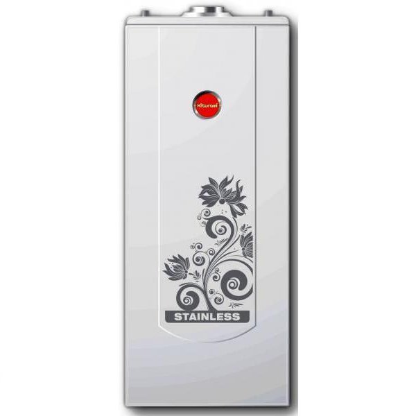 Kiturami STSO-30 (34,9 кВт)