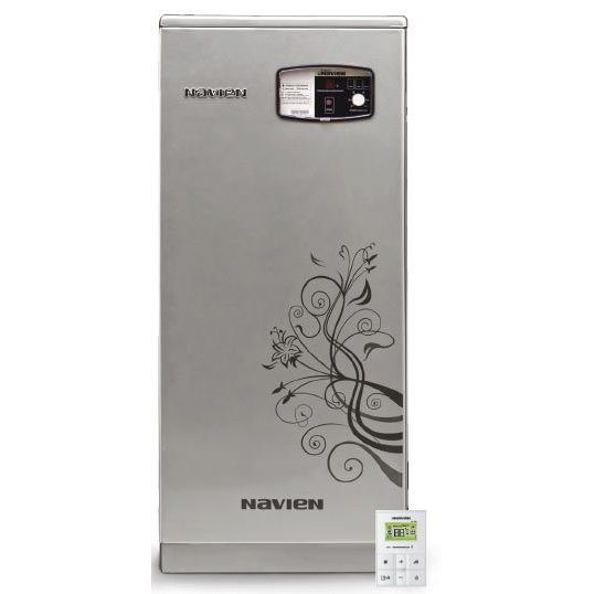 Navien GST-40KN