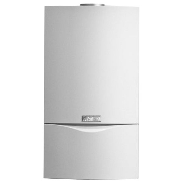 Vaillant VU 122/5-5 turboTEC plus