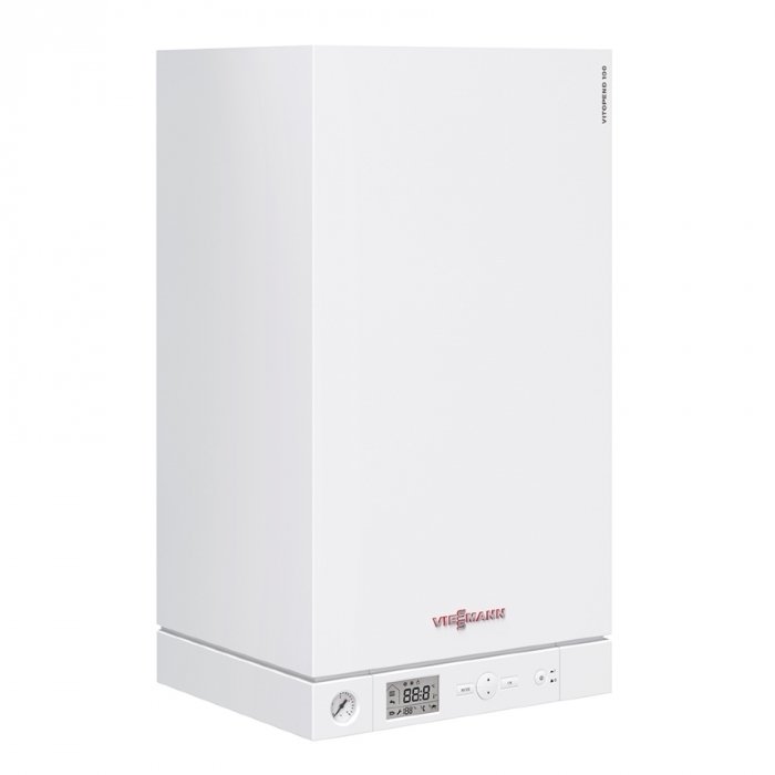 Viessmann Vitopend 100-W (A1JB012/7571698)