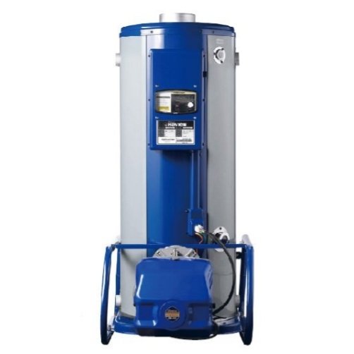 Navien 2035GPD Navien 2035GPD