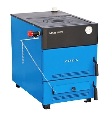 Zota MASTER-12