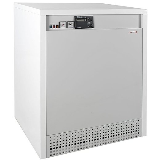 Protherm Гризли 150KLO Protherm Гризли 150KLO
