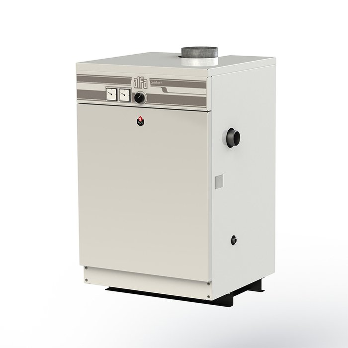 ACV Alfa Comfort E 40 v15