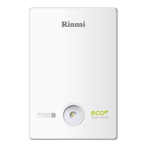 Rinnai BR-C42