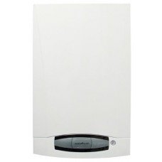 Baxi NUVOLA-3 Comfort HT 330