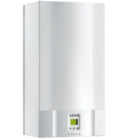 De Dietrich MS 24 BIC FF