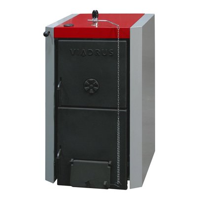 Viadrus Hercules U22D-10 (S16032)