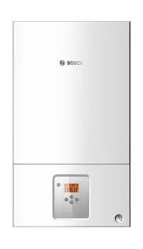 Bosch WBN6000-35C RN S5700