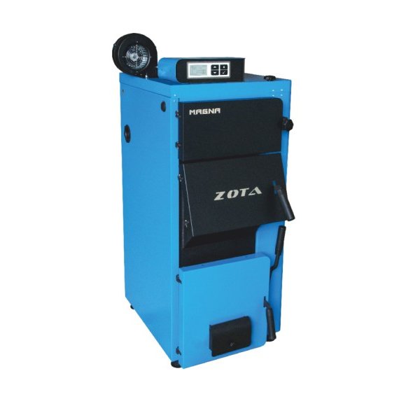 Zota "MAGNA" 26