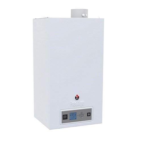 ACV PRESTIGE 32 EXCELLENCE V15