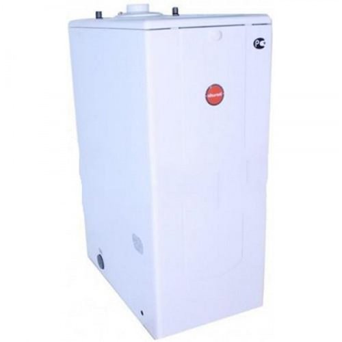 Kiturami TGB-30R GAS (34,9 кВт)