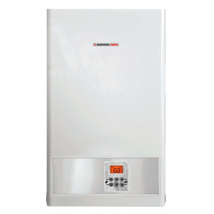 Kentatsu Smart Condens 25 Kentatsu Smart Condens 25