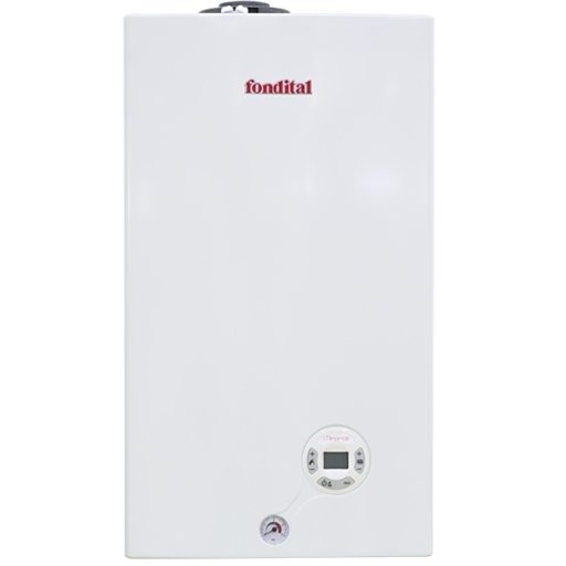 Fondital MINORCA CTFS 13 Fondital MINORCA CTFS 13