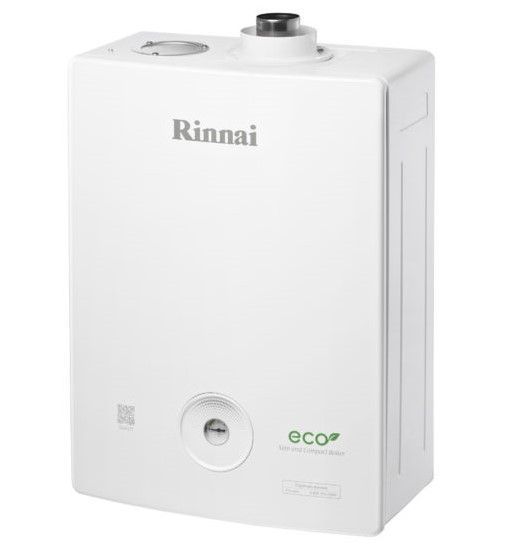 Rinnai BR-RE24