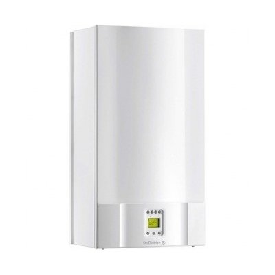 De Dietrich MSL 24 MI