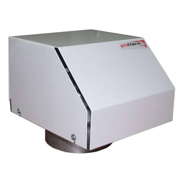 Protherm PT 30