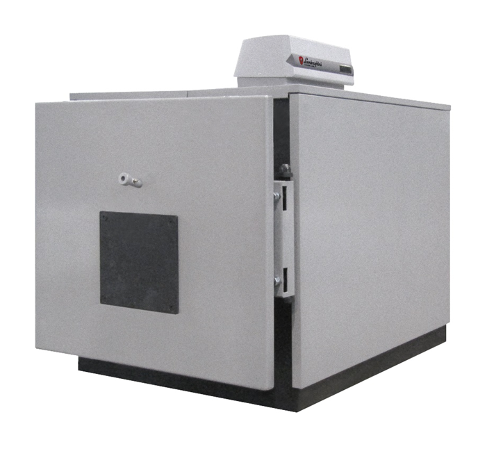 Lamborghini MEGAPREX N 240N