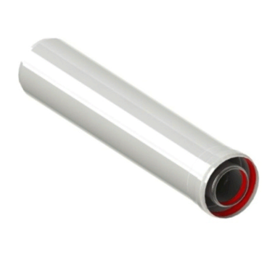 BaltGaz BG0020