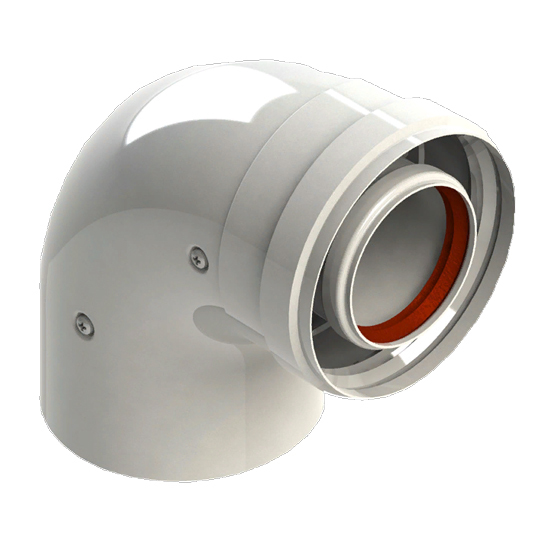 BaltGaz BG0005