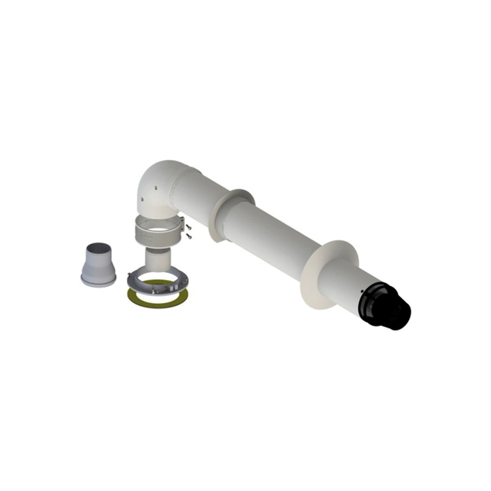 BaltGaz BG0008