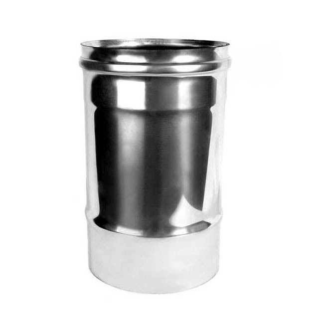 Zota Енисей-12 (d=120) верт. Zota Енисей-12 (d=120) верт.