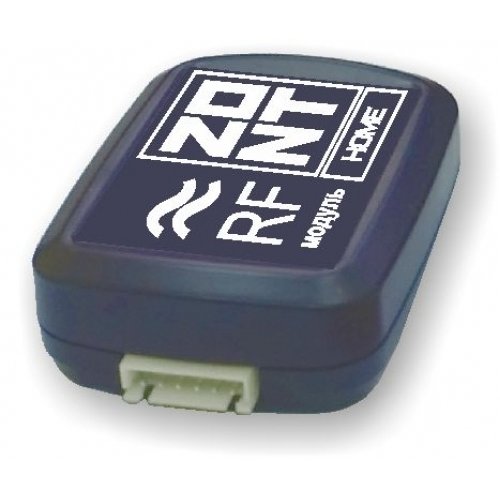 Эван МЛ-489