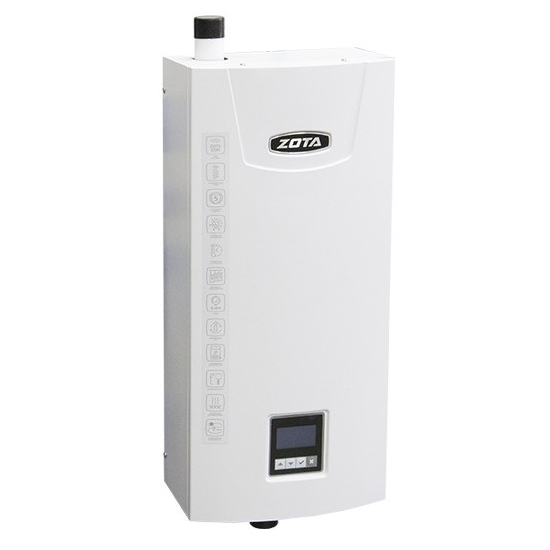 Zota Smart SE - 7,5
