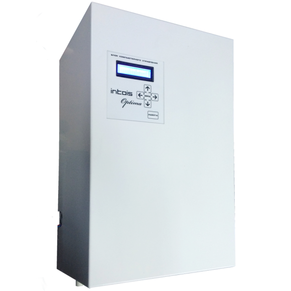 Интойс Оптима 7,5 кВт