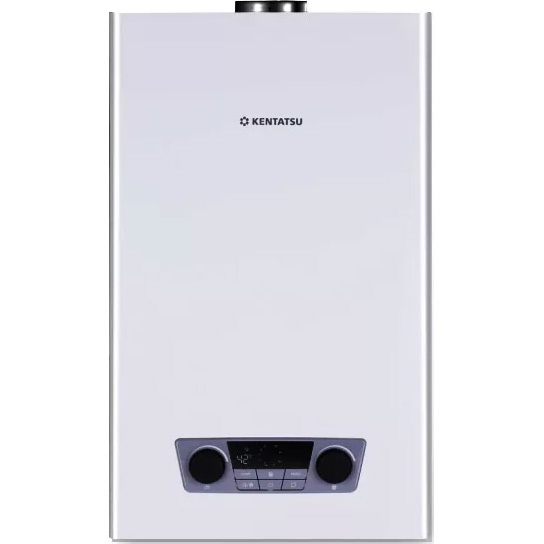 Kentatsu Nobby Balance Plus 18-2CS Kentatsu Nobby Balance Plus 18-2CS