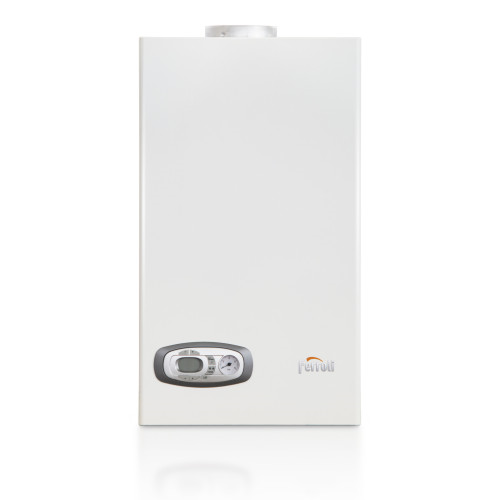 Ferroli Divatech D F37