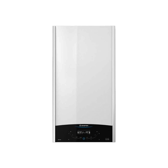 Ariston GENUS ONE SYSTEM 30