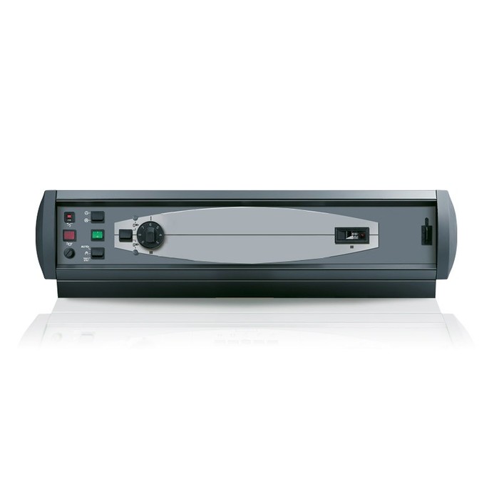 De Dietrich K3 С 230 Eco