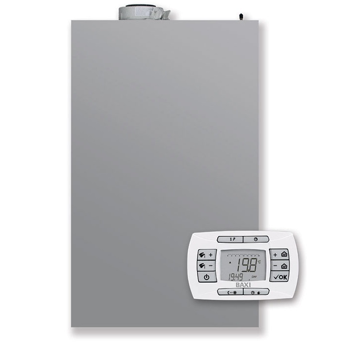 Baxi LUNA DUO-TEC IN+ 24 GA
