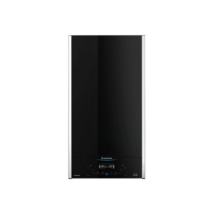 Ariston ALTEAS ONE NET 30
