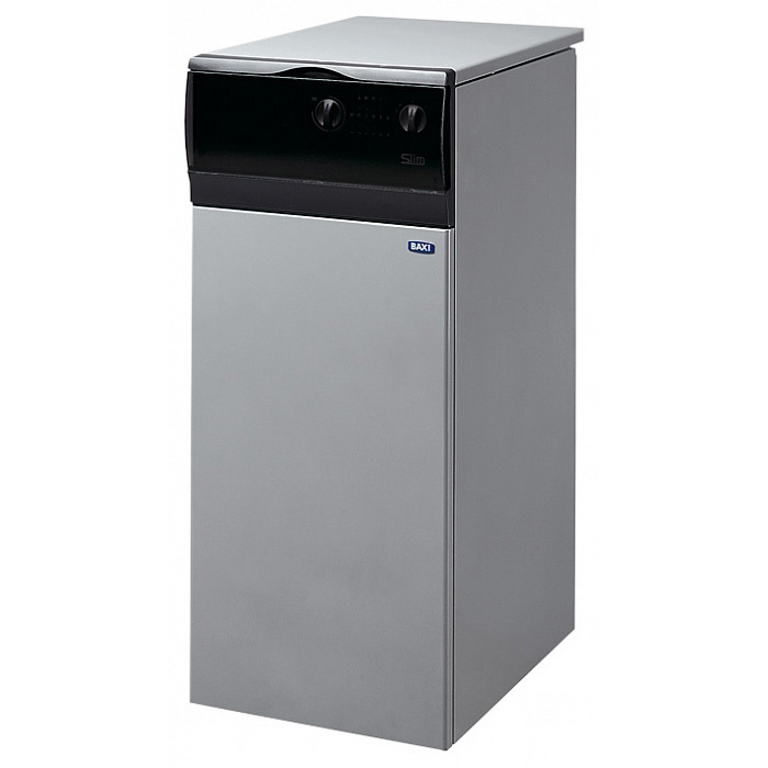 Baxi SLIM 2.300 i