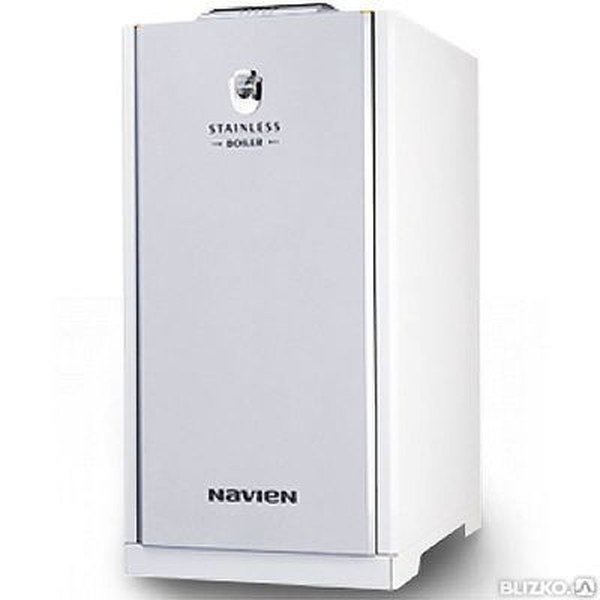 Navien LST-50KG