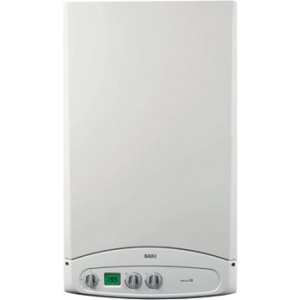 Baxi ECO 280 i