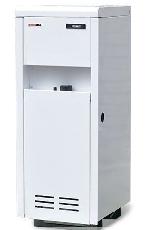 TermoMax А 16Е TermoMax А 16Е