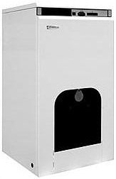 Protherm Бизон 50 NL