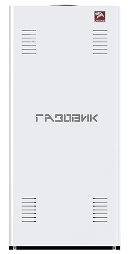 Лемакс Газовик АОГВ-6