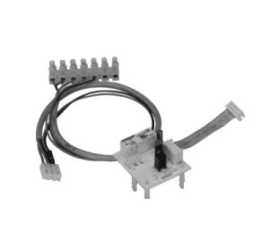 Baxi QAA 73 KHG 71407251