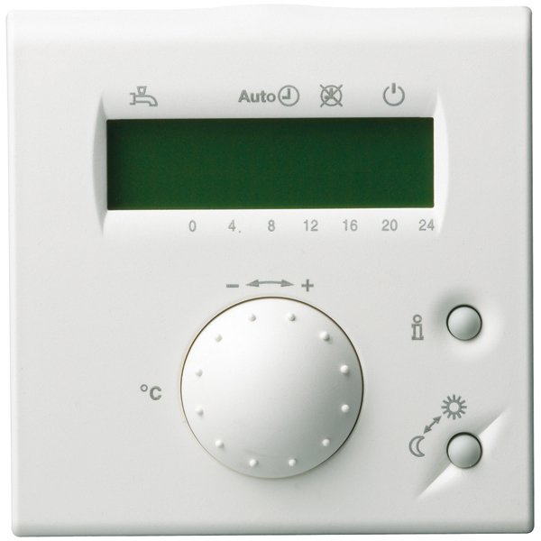 Baxi QAA 73 KHG 71407261