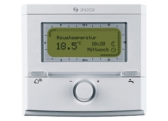 Bosch FW 200