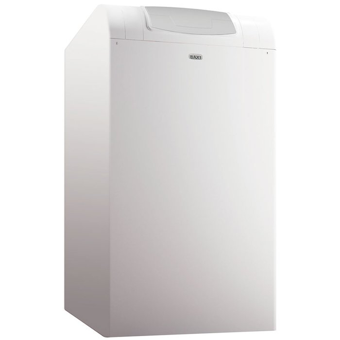 Baxi POWER HT-A 1.500