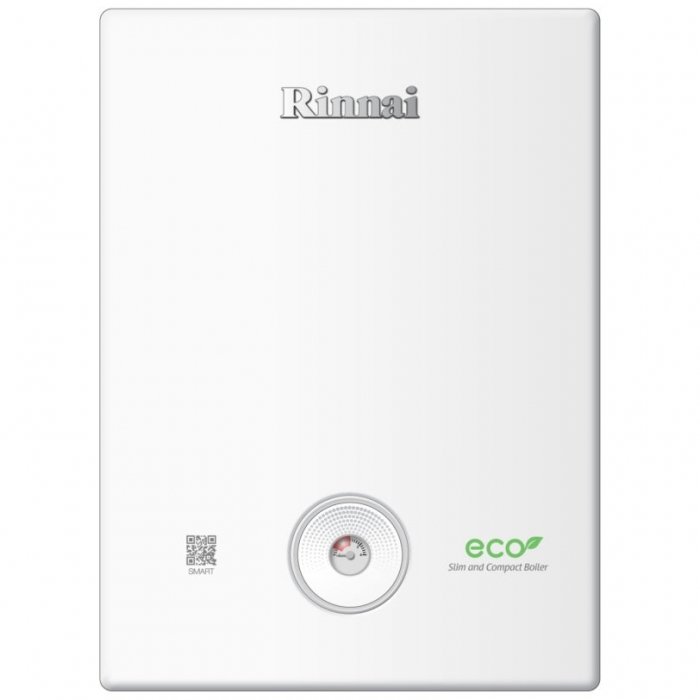 Rinnai BR-U30