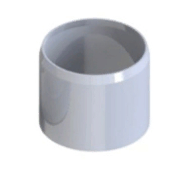 BaltGaz BG0017