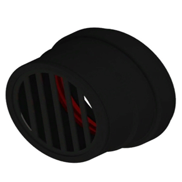 BaltGaz BG0059